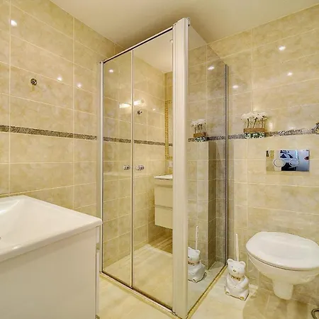 2 Pieces Moderne Centre A1b237 * Cannes